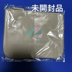 Item thumbnail for item eadd49b6-4e2f-4fd8-af3f-8c944fe01a74