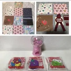 GAP ギャップ 折り紙 バースデーガーランド 誕生日 - メルカリ