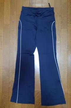 Mimi様 リクエスト 2点 まとめ商品