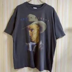 ヴィンテージ Tシャツ JAZZ TEE ジェリーガルシア XL - メルカリ