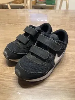 NIKE MDランナー2 キッズ