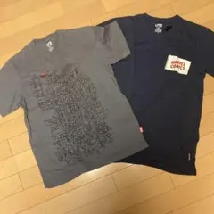 Item thumbnail for item 5577971f-e1f8-444b-8fa6-6ed88360c385