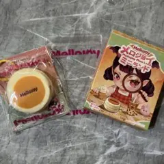Mellojoy メロジョイ ミニランド スフレ タピオカ セット - メルカリ