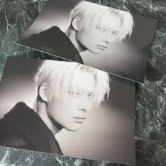 りー様 リクエスト 2点 まとめ商品