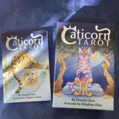 Item thumbnail for item c1f8e623-5afe-4a33-8b51-29dc6000a2a7