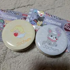 2026年最新】ジェオチャム もこの人気アイテム - メルカリ