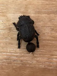 Item thumbnail for item 8a207055-91d6-461b-b45f-2e60c5425413