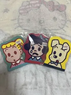 Item thumbnail for item d7b1c788-598b-40d9-8d9d-6569a90d5aa9