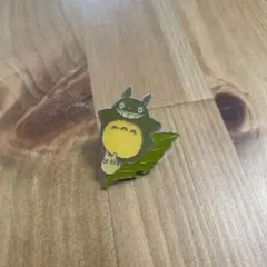 Item thumbnail for item 0e1c9f7f-d042-49a3-8f81-db3d5eafdc19