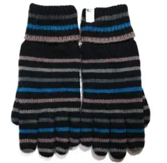 Item thumbnail for item ebb59f9c-ddae-4ff8-9ff8-692c6934f54b