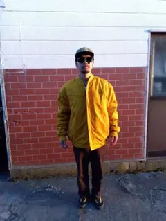 ダービーオブサンフランシスコ XL 新品 未使用 タグ付き デカ過ぎ売却 交渉可