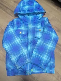 BURTON キッズウエア M
