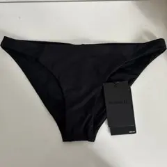 Hurley ビキニ　ボトムス　QuickDRYのサムネイル