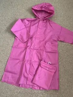 Item thumbnail for item f925a839-8066-4a8e-a23a-92318b5b4392