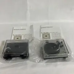 miyukidaifuku様 リクエスト 2点 まとめ商品