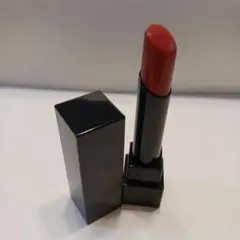 ケイト リップモンスター 02 pinkbanana ピンクバナナ