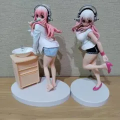 Item thumbnail for item ba19616b-85b7-4d18-9d4d-f99dbac93e8e