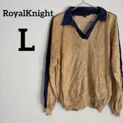 Item thumbnail for item cb7fc1c9-4578-4407-a447-0e5e016f0587