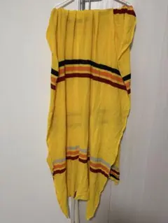 2025年最新】花家大我 ストールの人気アイテム - メルカリ