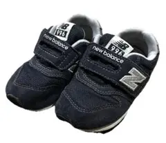 Item thumbnail for item 47c156d5-3257-4660-af6f-f52c27f077d5