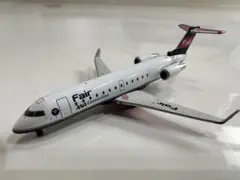 Item thumbnail for item b42e3723-e26a-41a5-809b-5ccdd4e23e60