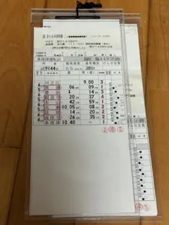 2026年最新】JR スタフ 四国の人気アイテム - メルカリ