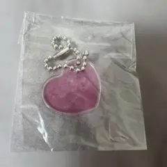 Item thumbnail for item 5ef0084d-4a08-4fc6-9c59-4464a4b7e70a