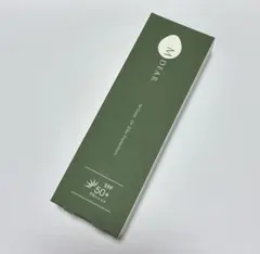 Item thumbnail for item dbdf8ba5-bbc1-4f54-a54f-3c5ceb1d1daa