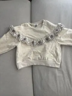 Item thumbnail for item 8bc0a644-142d-4523-ad4a-6fe298cbffa6