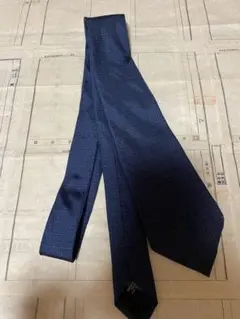 GIVENCHY ネクタイ