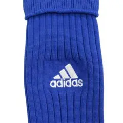 特価‼︎アディダス　サッカーソックス　22−24