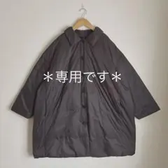 aiueno.様 専用です(´◡` )♩