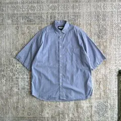 Item thumbnail for item 81958600-82eb-4320-bc46-ed108ceca57c