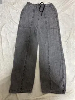 Item thumbnail for item 1e68ef32-d4fb-4a52-b934-d25c1ce50b8e