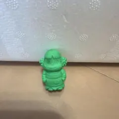 ほむら様 リクエスト 4点 まとめ商品