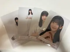 櫻坂46 生写真 大園玲 ルームウェア コンプ - メルカリ