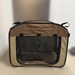 Item thumbnail for item 1b979930-9b3a-4a4f-813e-842de98d1cdf