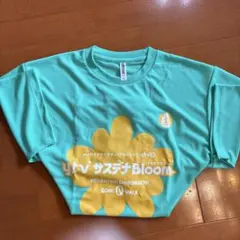 Item thumbnail for item 300585fb-1f10-4f9d-8303-06251c951343