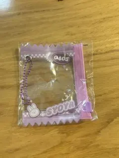 JO1 木全翔也 缶バッチホルダー