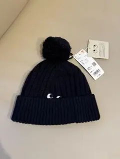 Item thumbnail for item bde26997-5274-44c8-bcc1-e05e0824785f