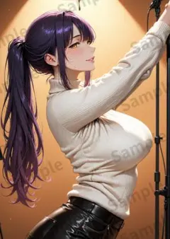 莉乃りの様 リクエスト 2点 まとめ商品