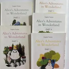 Item thumbnail for item 5a6c17d9-7bef-4632-ab36-d0b09c23da41