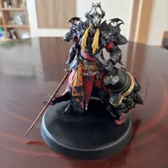 2026年最新】フィギュア ff14 ゼノスの人気アイテム - メルカリ