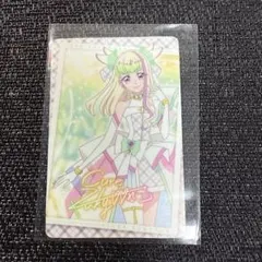 さくや様 リクエスト 3点 まとめ商品