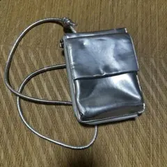 Item thumbnail for item 52578d34-70d5-41db-b039-cde535669fe1