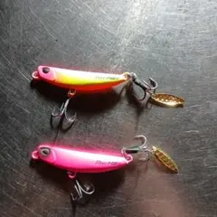 Item thumbnail for item 46774989-d1ab-4fbd-b316-a036213d65cd