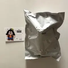 【POPMART ポップマート ミッキーファミリー グーフィー】