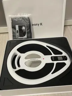 2026年最新】骨盤底筋 easy-kの人気アイテム - メルカリ