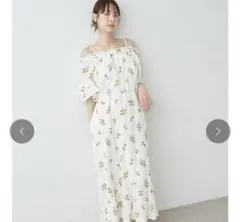 ジェラピケのサムネイル