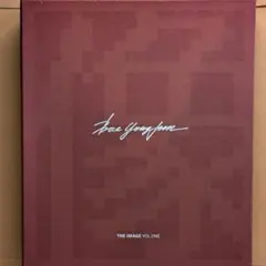 Bae Yong Joon （ヨン様写真集3部） THE IMAGE VOL.1 Bae Yong Joon （ヨン様写真集3部） THE IMAGE VOL.1 Amazon.co.jp: ペ